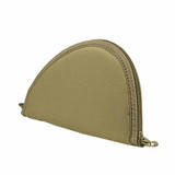 Vism Pistol Case Medium Tan