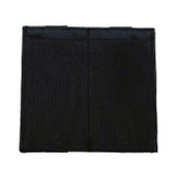 Vism AR 2X Mag Elastic Pouch Black