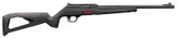 Wildcat 22 SR 16.5" 22LR Grey 10rd