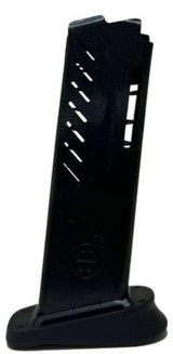 YC9 Magazine Black 10-rd