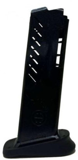 YC9 Magazine Black 10-rd