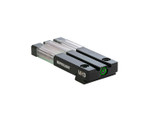 FT BULLSEYE SIG PSERIES DOVETAIL NOTP365