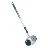 Brass Retriever 
