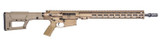 MRGG 6.5 CM 20" Pic Rail DDC