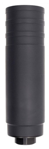 HYDROGEN K .308Win DT 5/8-24 Titanium Black