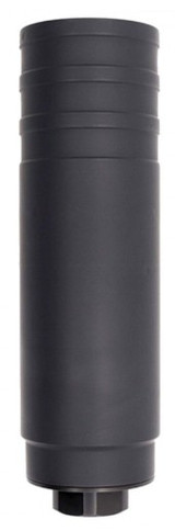 HYDROGEN K .308Win DT 5/8-24 Titanium Black