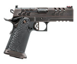 2K11 Pro Royal 45ACP 4.25" OR Brnz/Blk 13rd
