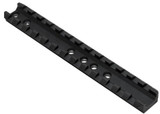 Marlin Lever Action Scope Mount/Gen II