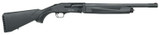 940 Security 12GA 18.5" Blued/Black OR 4-rd
