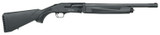 940 Security 12GA 18.5" Blued/Black OR 4-rd