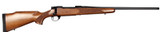 Howa M1500 Hunter 24" 300 Win Mag Walnut 3rd