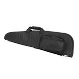 Vism Gun Case 38"x9" Black