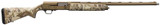 A5 Wicked Wing 28" 12GA 3.5" Auric 4rd