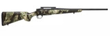 Howa M1500 Super Lite 16.25" 308 Win BLk/Kryp