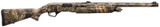 SXP Turkey Hunter 12/24" 3" Mossy Oak 4-rd