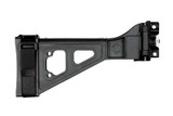 SBT5K Side Folding Brace Black