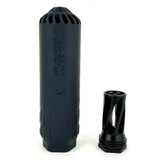 FLOW 556k w/ Flash Hider