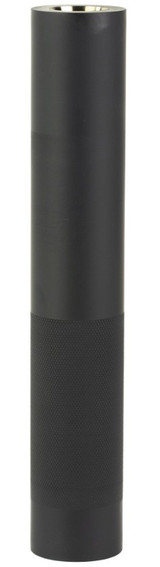 OCM5 5.56NATO DT 1/2-28 Black