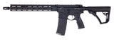 DD4 V7 SLW 5.56 14.5" M-LOK Blk 32-rd