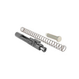 Reliability Enhancement Kit (H1)