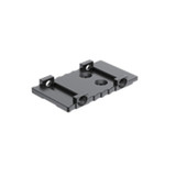 GLOCK MOS Pistol Adpt Fits Full Size GLOCK MOS