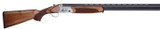 ATI Crusader Sport 410GA 26" O/U Blued/Wood 2-rd