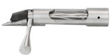 Short Action (only) Standard Bolt Face SS
