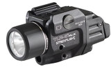 TLR-8 HL-X USB Gun Light High Low Switch Kit