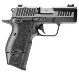CDS9 Classic 9mm 3.18" OR DUO 13/15rd