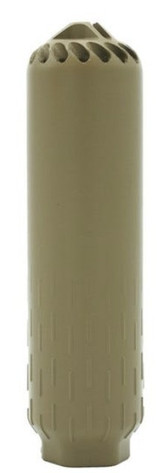 Flow 6K FDE