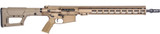 MRGG 6.5 CM 16" Pic Rail DDC