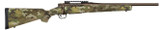 Patriot .350 Leg 18" TB Brn/Multicam 4rd