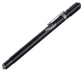 Stylus PenLight Green LED Black