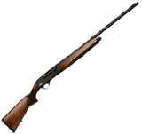 G-Force Refuge 20ga 28" Black/Walnut 4-rd