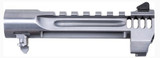 Desert Eagle L5 Bbl Kit .357 Mag 5" Brshd Chrome
