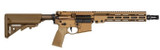 Super Duty Mod 1 SBR 5.56 11.5" HXWRX FH DDC