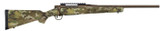 Patriot7mm PRC 20" TB Brn/Multicam 3rd