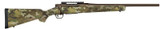 Patriot 6.5 PRC 20" TB Brn/Multicam 4rd