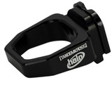 Halo Charging Ring Taurus TX22 Blk