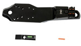 Markman Sight System Browning Buck Mark