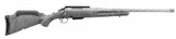 American Rifle Gen II .223 20" Grey 5rd