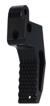 Victory Trigger Ruger MKIV 22/45