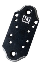 Shadow Mnt V3.0 For Ruger Mark Series