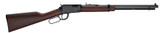 H1 Frontier Rfl 22S/L/LR 20" Bld/Wd 16-rd