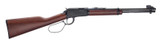 L/A Carbine .22 Mag 16.5" Bld/Walnt 10-rd