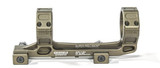 Super Prec Mark 5 Scope Mount 35mm DDC