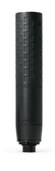 DCBL Suppressor 7.62 Titanium Blk