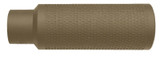 Milkman 9mm HUB Compatible FDE