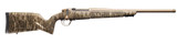 Evoke Mossy Oak 300 PRC 22" FDE/MOBL 3-rd