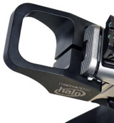 Halo Charging Ring S&W Victory Black